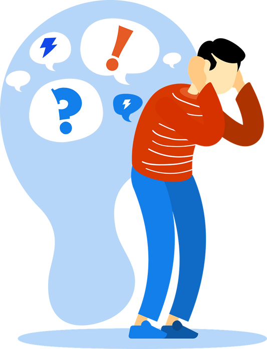 How Has Autism Impacted Me?