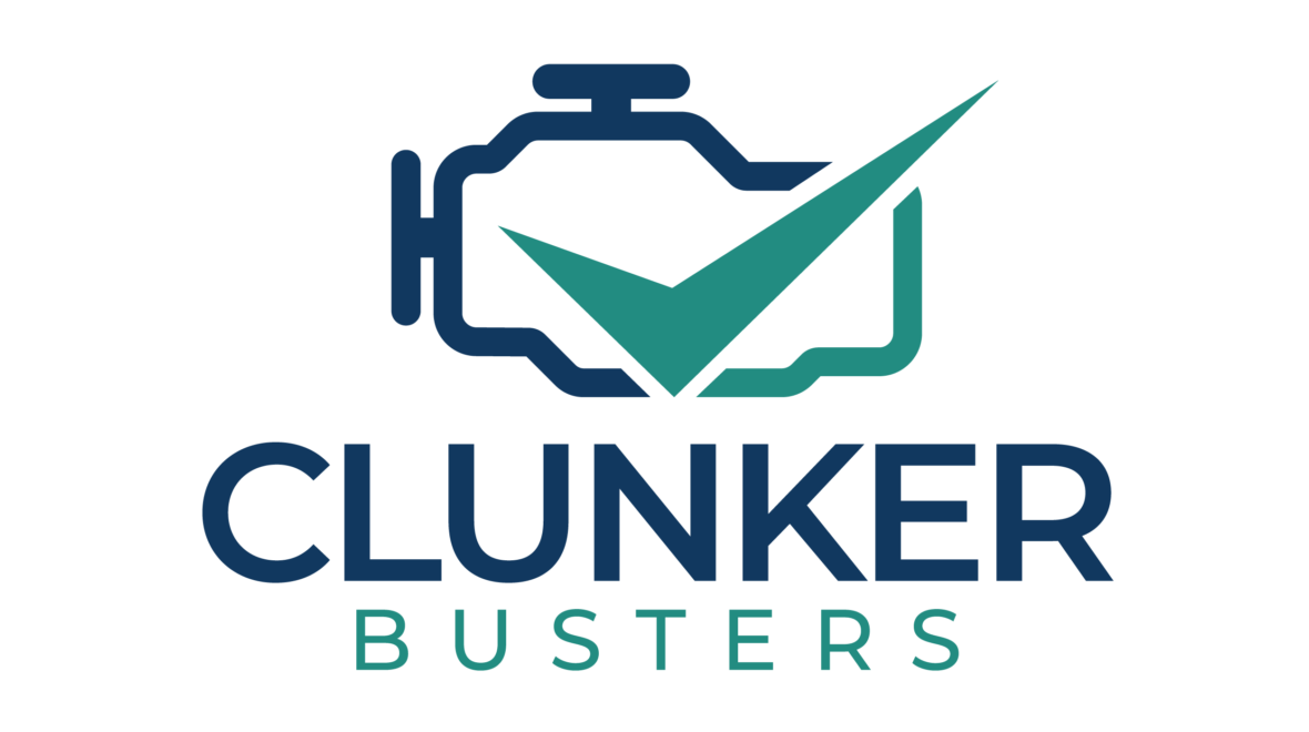 Clunker Busters Automotive Inspections Launching Soon – Hiring Vehicle Inspectors Nationwide